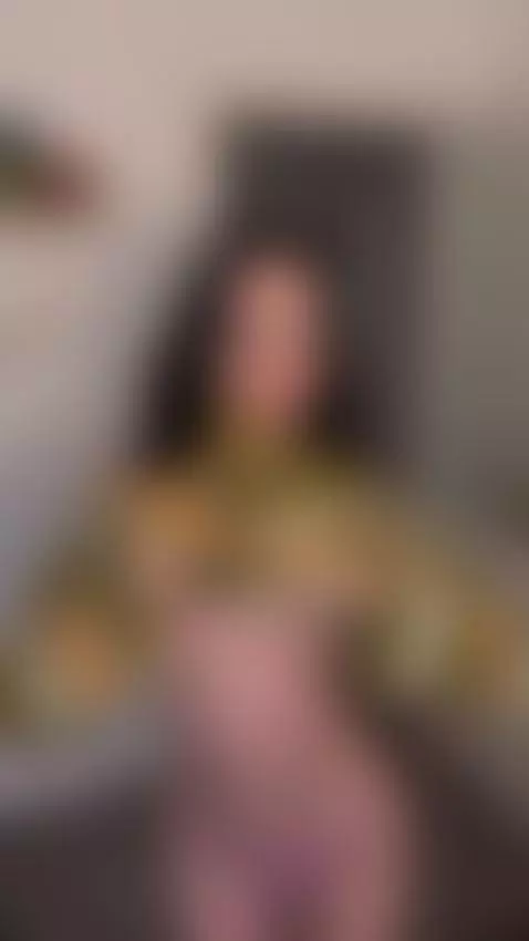 The shirt is on me now… but I can take it off anytime by raynagirl