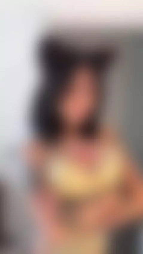 Catch my gaze while it’s still gentle 🔥 by raynagirl