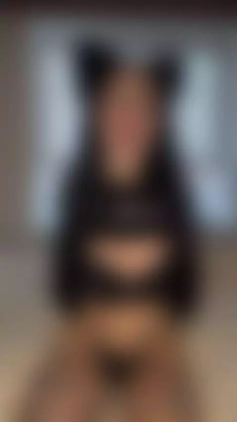 I only make this face when I completely lose control… and I ... by raynagirl