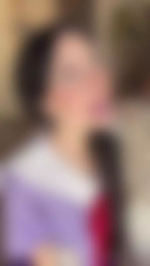 My best ahegao is only for those who aren’t afraid of the re... by raynagirl