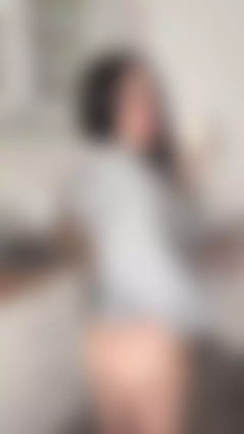 Sometimes I’m a good girl… and sometimes I’m like this 😏 by raynagirl