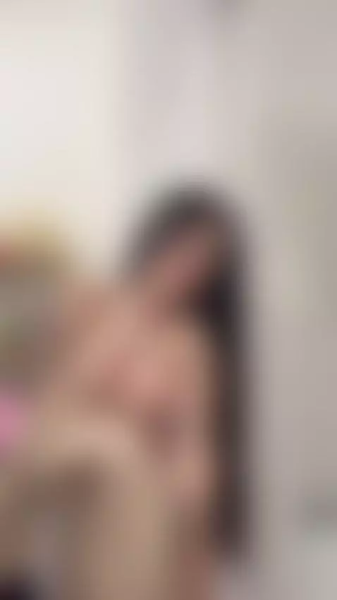 Just stepped out of the shower and already imagining your ha... by raynagirl