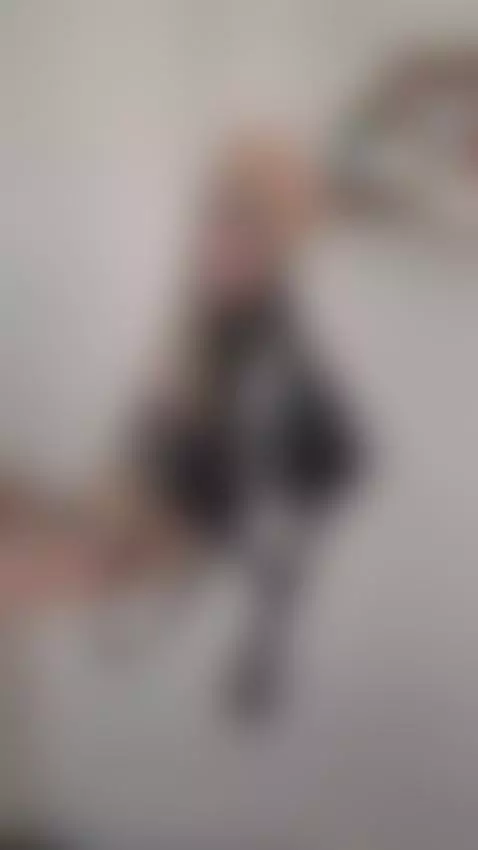 Look what panties I'm wearing today… like them? 😘 by raynagirl