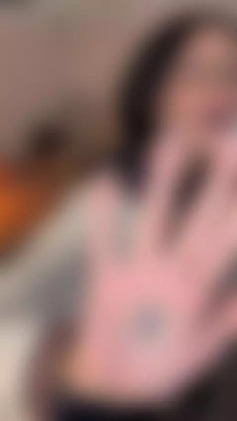 Didn't expect this from me? I love to surprise 😈 by raynagirl