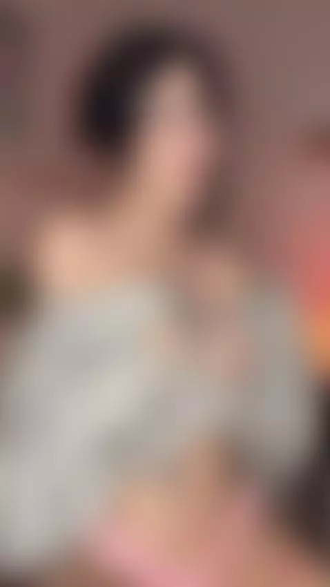 Saw just a little? That’s only a hint 😈 by raynagirl