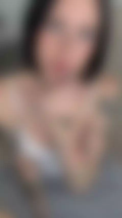 A look you can’t hide from🔥 by raynagirl