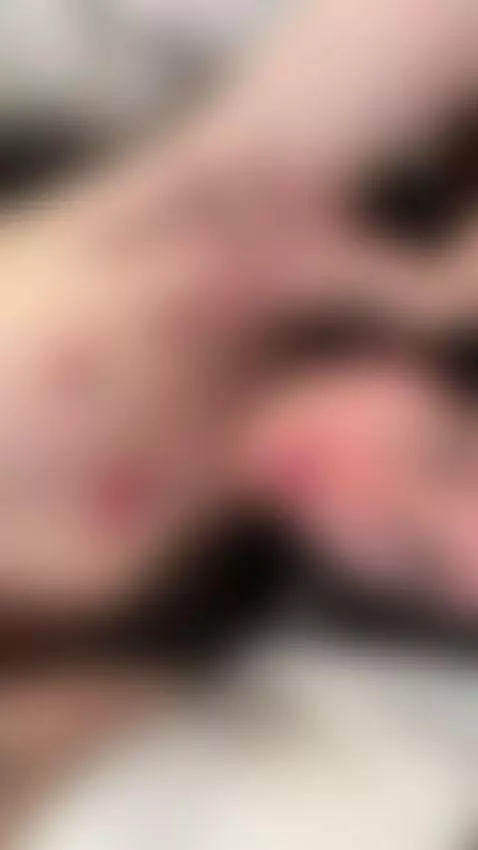 Teasing and I know you’re looking 🔥 by raynagirl