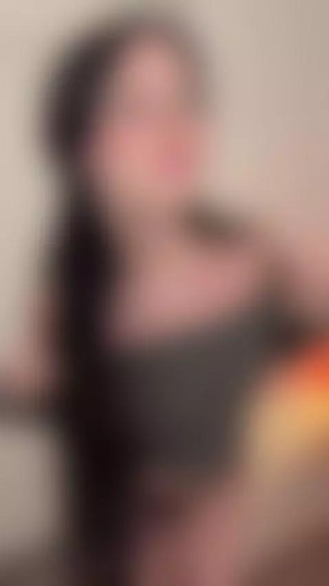 Took my panties off and waiting for your reaction 😈 by raynagirl