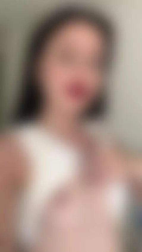 Too revealing to scroll past 🔥 by raynagirl