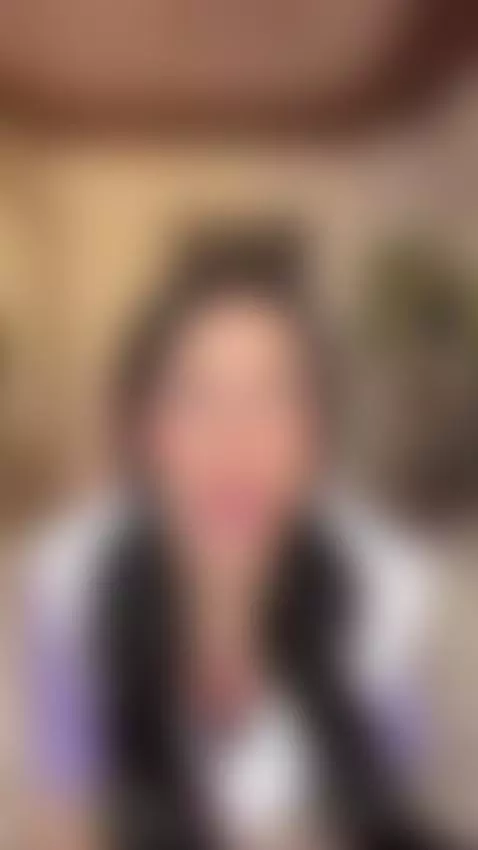 Can't stop... ahegao on max 🤤 by raynagirl