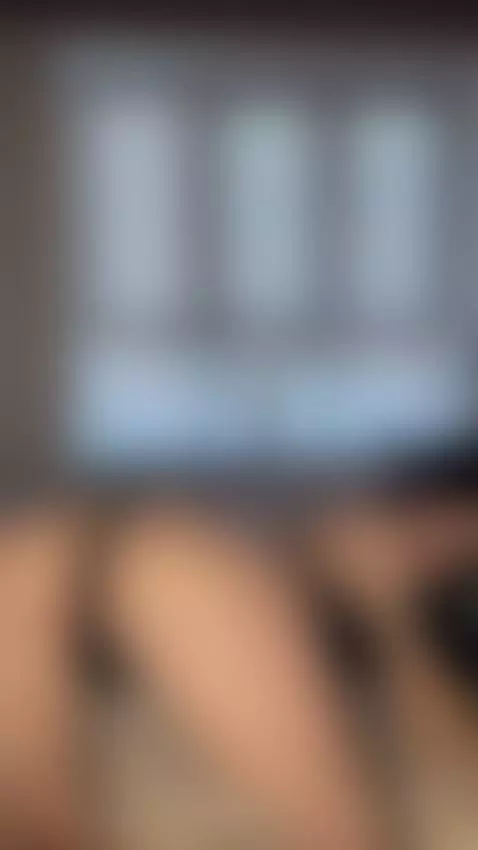 Are you ready to watch till the end? 😈 by raynagirl