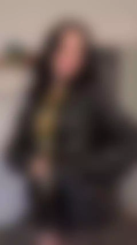 Do you like my look today? 🔥 by raynagirl