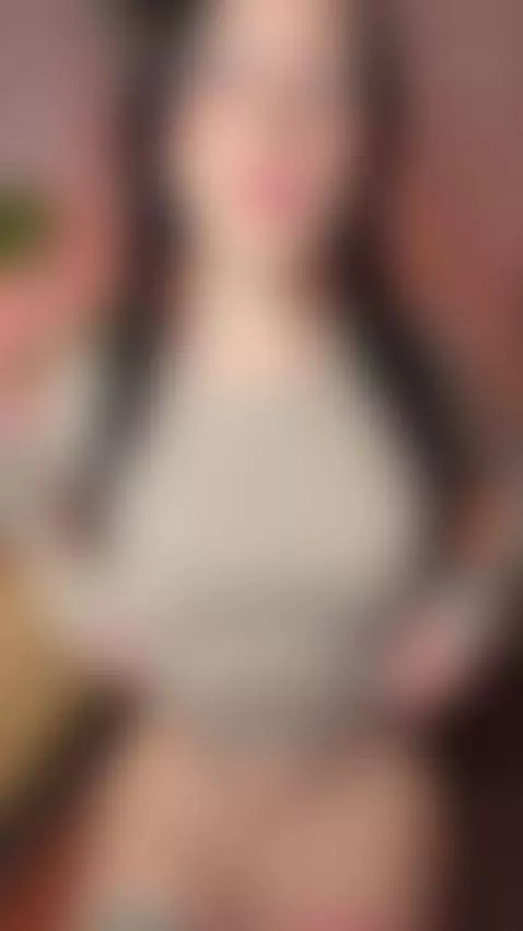 My body wants your attention.. don't make it wait 😈 by raynagirl