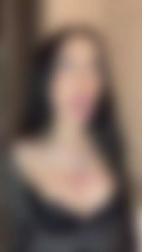 Doing ahegao and waiting for your reaction 😈✨ by raynagirl