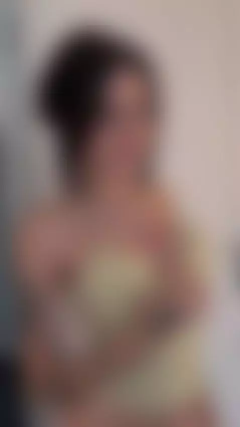 Seducing you right now ❤️ by raynagirl