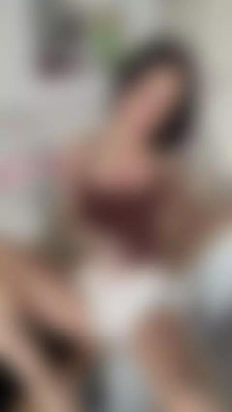 I'm all yours take me! 😈 by raynagirl