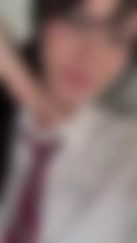 1 or 2..? by raynagirl