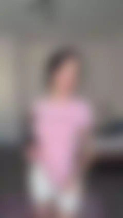 Do you like how I show my tits? 😈 by raynagirl