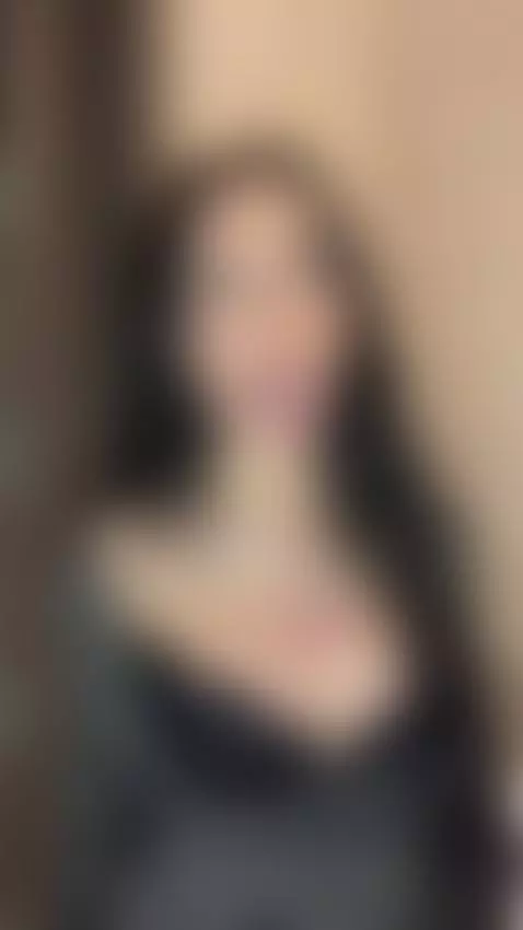 Ready to show you my ahegao? 😏👅 by raynagirl