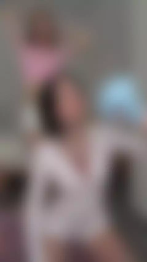 No, you didn’t imagine it… this is a sweet forbidden kiss 💋 by raynagirl