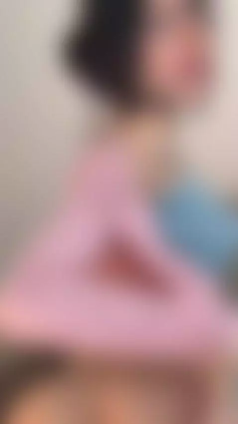 Take me from behind right now 🍑 by raynagirl