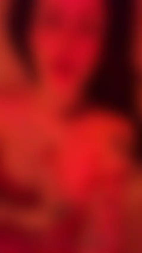 Watching? Then get even more turned on 😘 by raynagirl