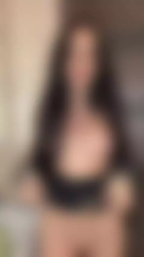 Look and get hard 😈❤️ by raynagirl