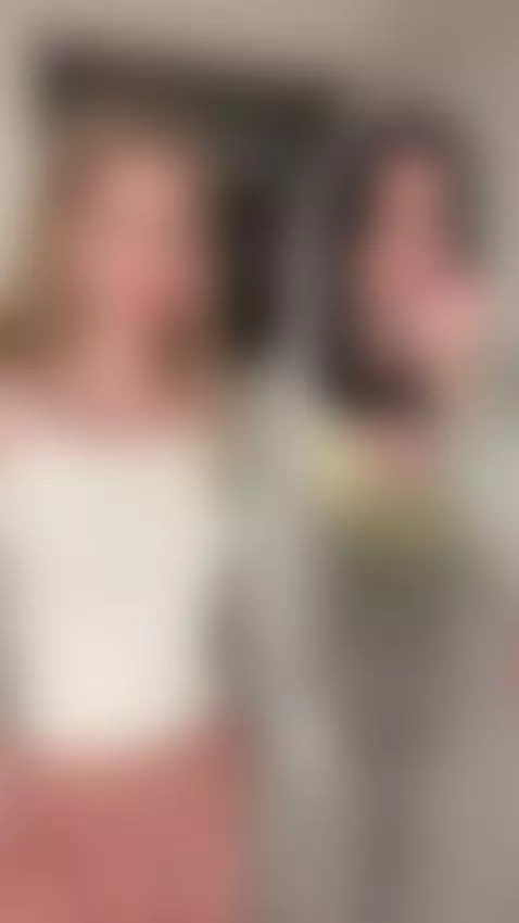 He is so small 😈 by raynagirl