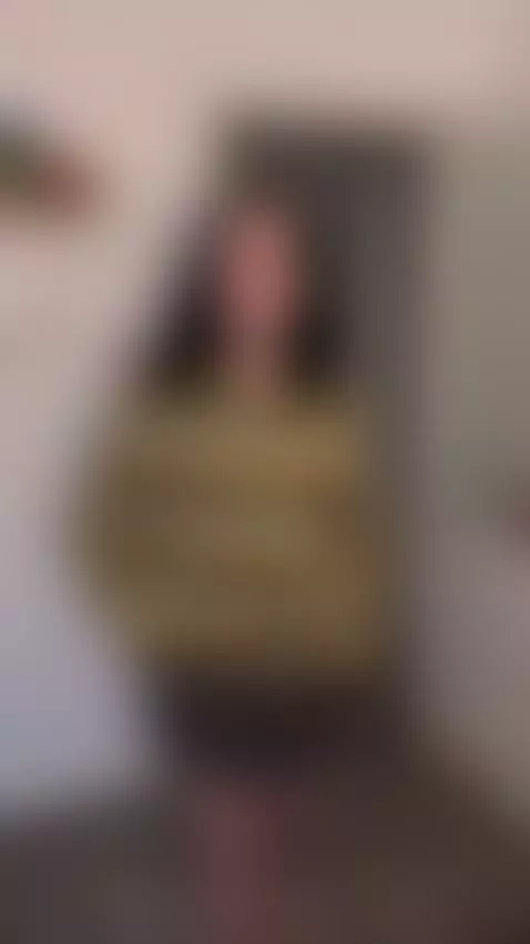 How do you like my look today? 😏 by raynagirl