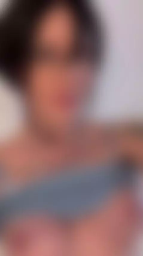 Catch this vibe… and don't let go 😘 by raynagirl