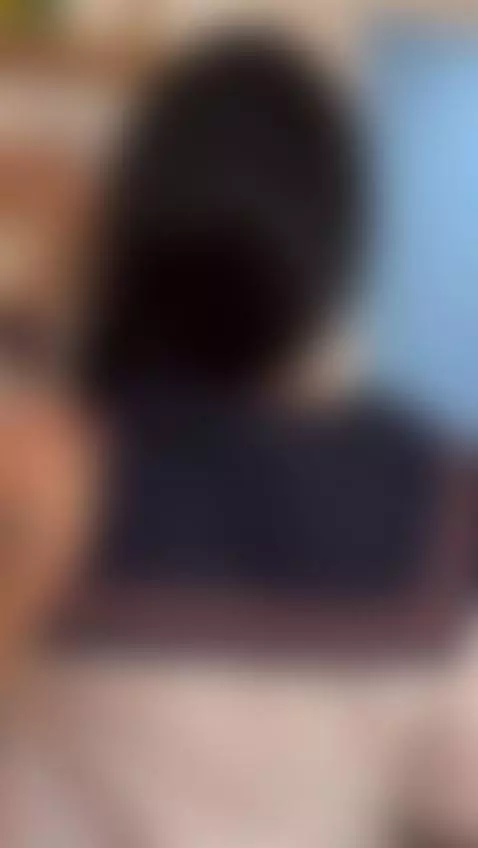 You wish it was your hands, right 😘 by raynagirl