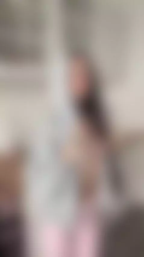 Just wanted to show you my tits 🔥 by raynagirl