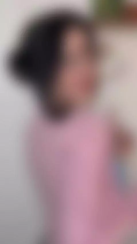 Teasing you just enough so you can’t hold back 🔥 by raynagirl