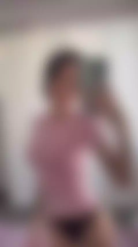 Didn’t expect me this bold, huh? 😏 by raynagirl