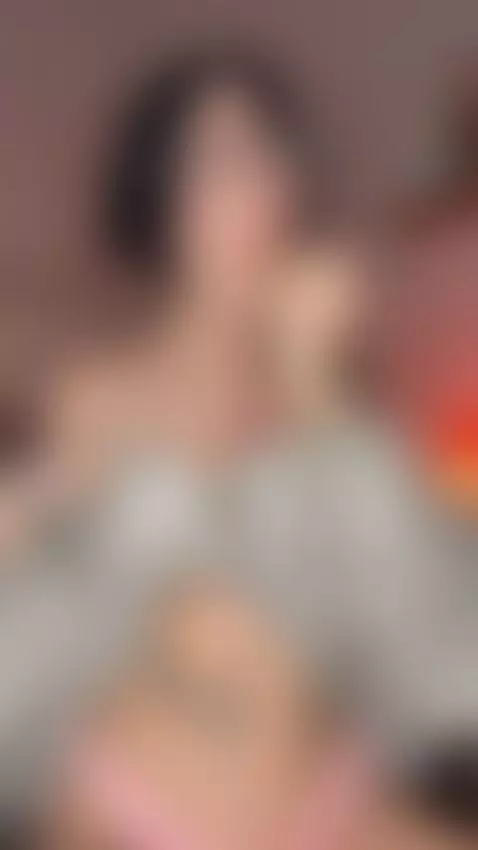 Do you want me to suck you like that? 😈 by raynagirl