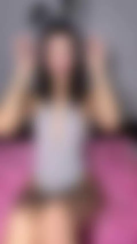 check my fansly >< by raynagirl