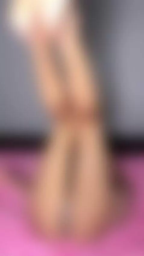 ur lil' rabbit >< by raynagirl