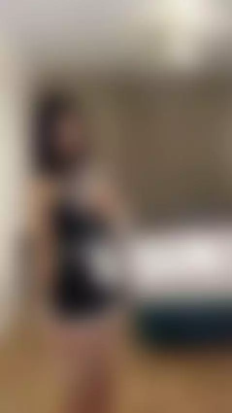 Maid uniform >< by raynagirl