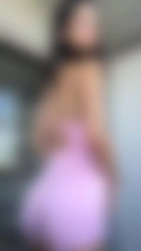 Pink jumpsuit >< by raynagirl