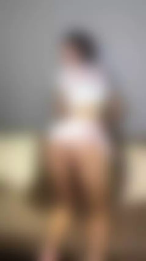 Kawaii uniform >< by raynagirl