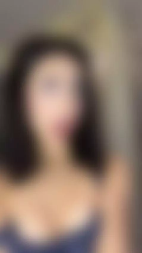 Give me ur love daddy by raynagirl