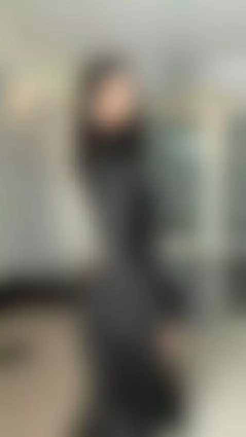 I got me a new bodysuit >< by raynagirl