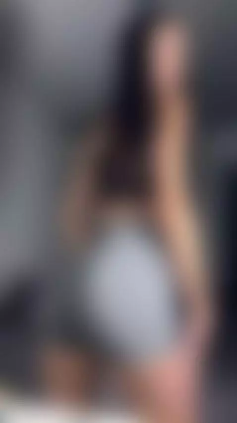 Do u like these leggings?😏 by raynagirl