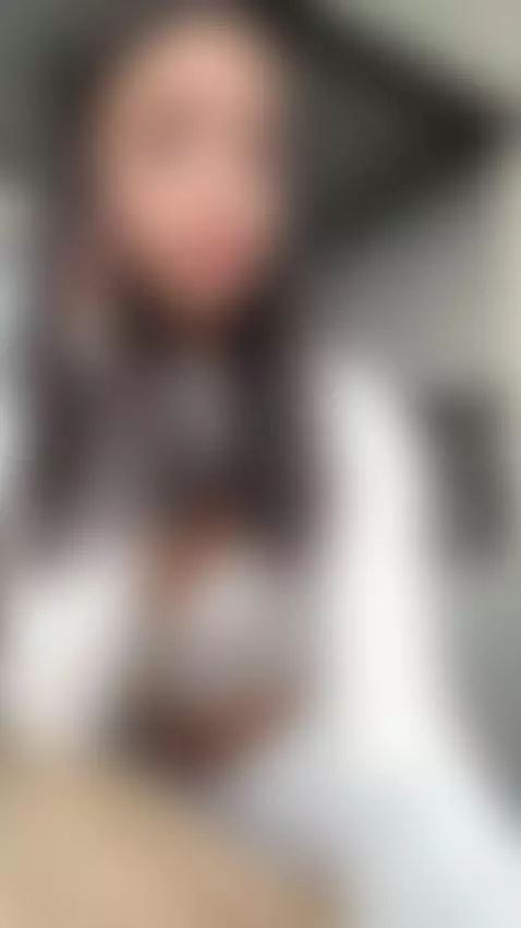 be quiet🤭..... by raynagirl