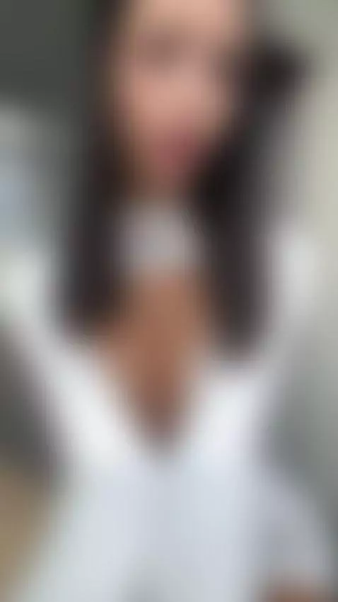 Am I doing this well enough?😁 by raynagirl