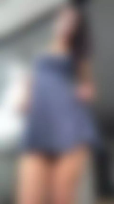 What do you think?😛 by raynagirl