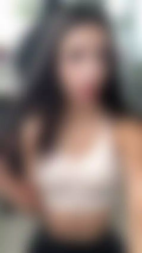 horny mood by raynagirl