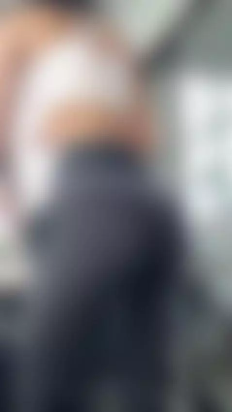 what are you looking at? by raynagirl