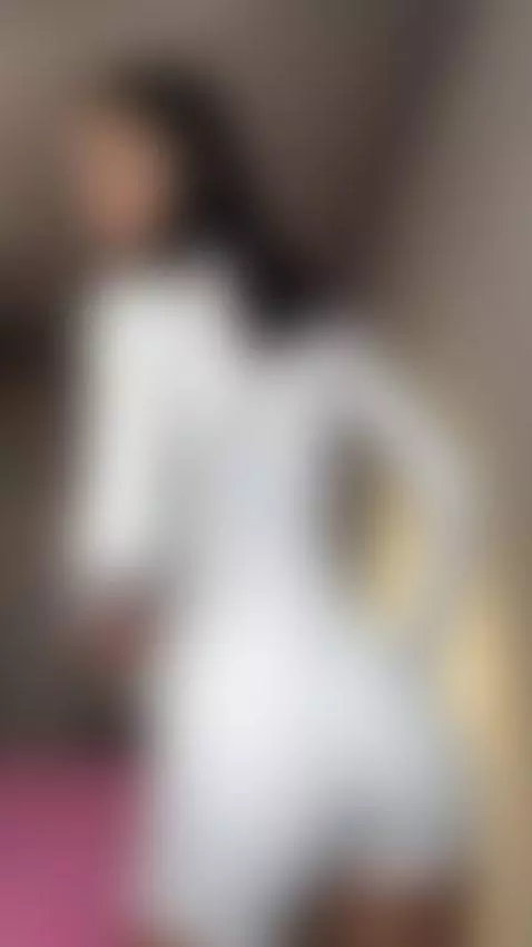 dance with me by raynagirl