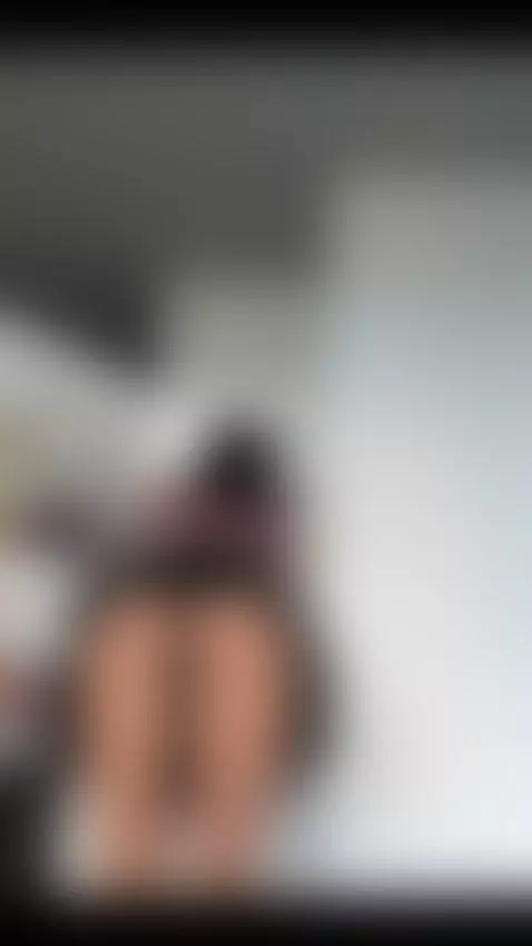 what we have here by raynagirl